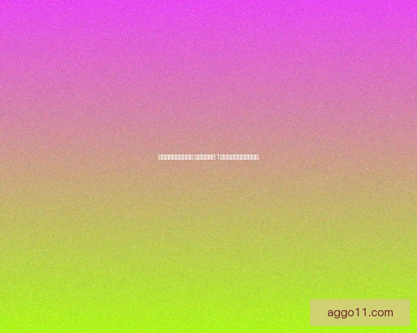 外媒预测英超争冠格局 利物浦有望81分完成蝉联伟业再创辉煌